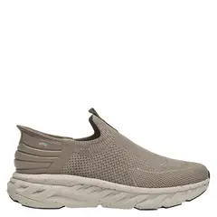 16 HRS - Zapatilla Casual Hombre