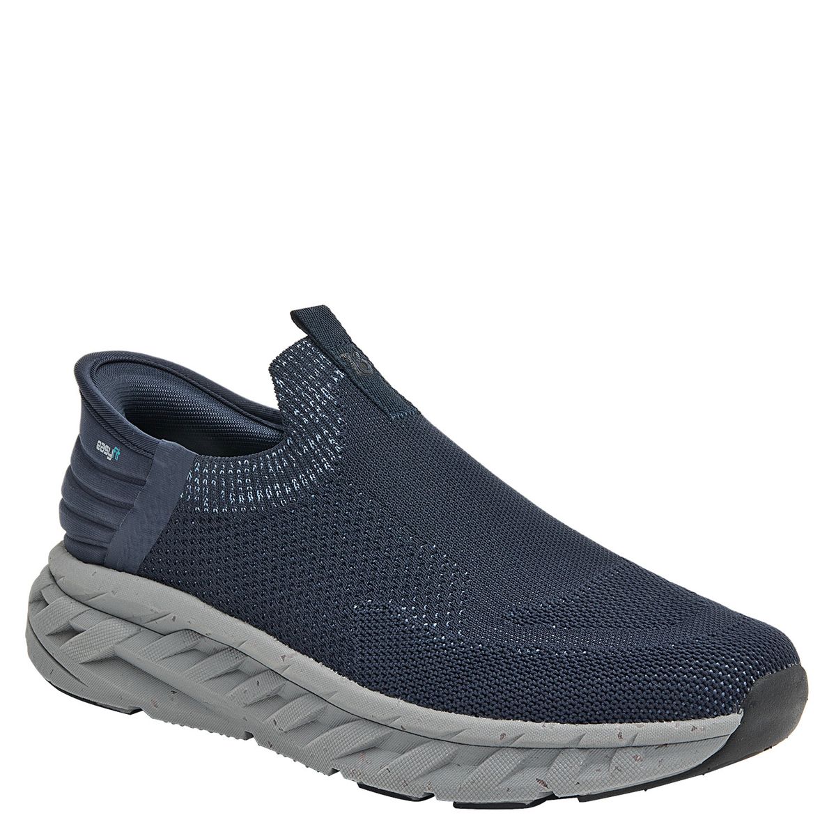 16 HRS - Zapatilla Casual Hombre Azul 16 Hrs