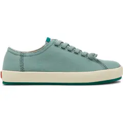 CAMPER - Zapatilla Peu Rambla Verde