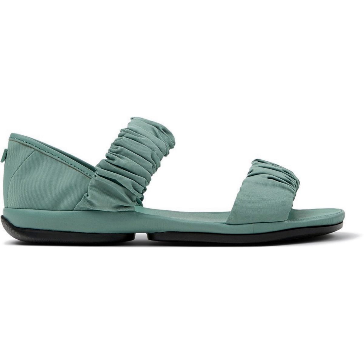 CAMPER - Sandalia Right Sandals Verde Camper