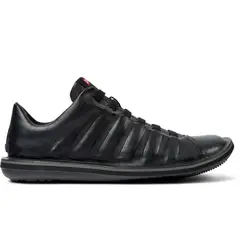 CAMPER - Zapato Beetle Negro