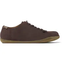CAMPER - Zapato Peu Café