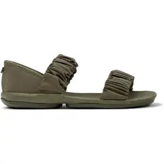 CAMPER - Sandalia Right Sandals Verde
