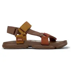 CAMPER - Sandalia Karst Sandal Multicolor