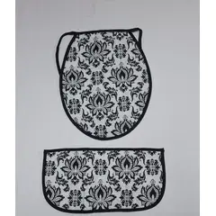 GENTILE - Accesorio baño diseño vintage