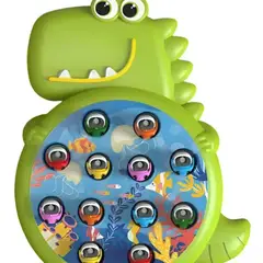 GENERICO - Juego de Mesa Pesca Milagrosa