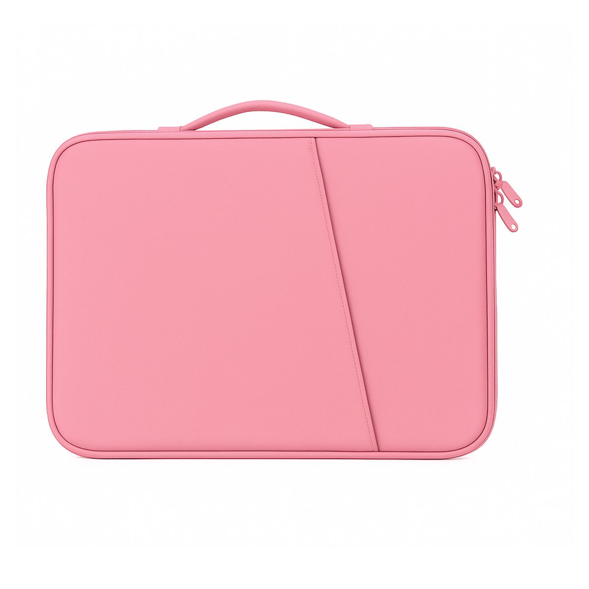 GENERICO - Bolso Funda iPad Tablet Universal 13 Pulgadas