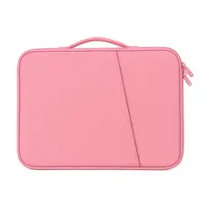 GENERICO - Bolso Funda iPad Tablet Universal 13 Pulgadas