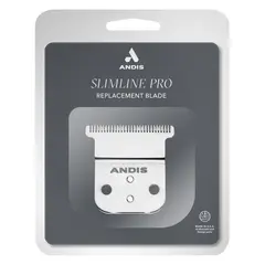 ANDIS - Cuchilla Slimline pro