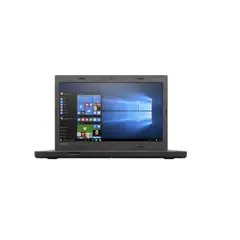 LENOVO - Notebook Thinkpad L460 I3-6100u 8gb 240gb Reacondicionado