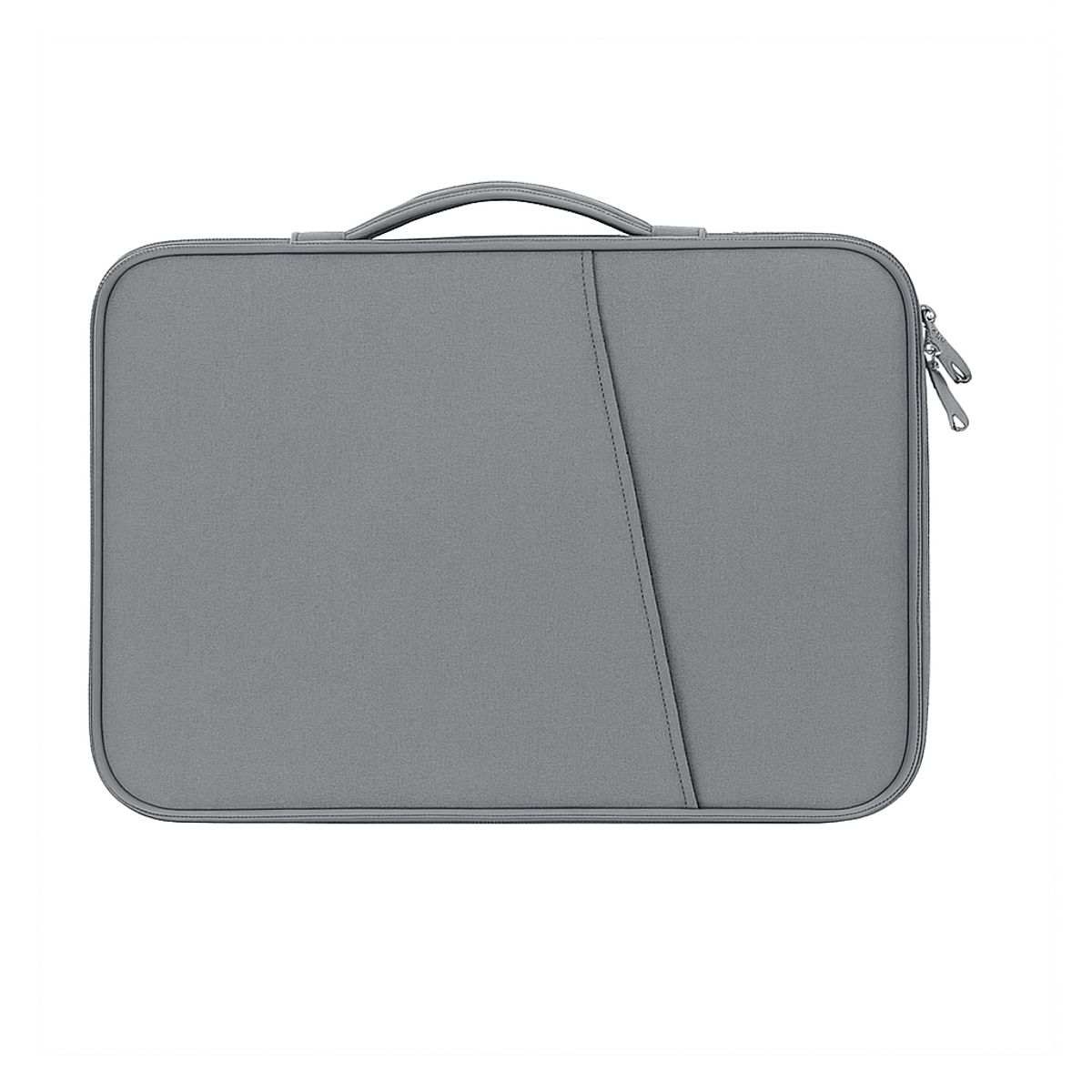 GENERICO - Bolso Funda iPad Tablet Universal 10 11.1 Pulgadas