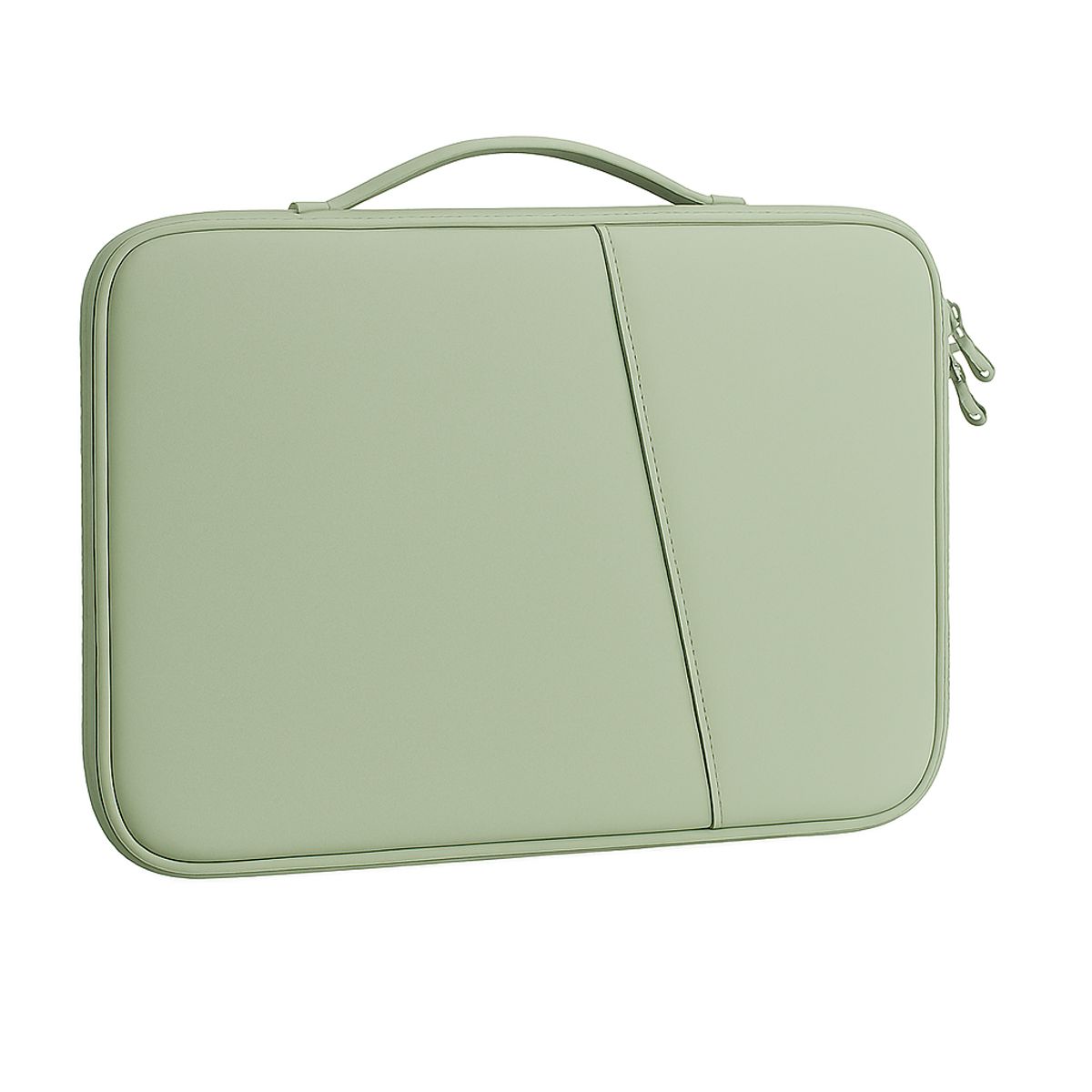 GENERICO - Bolso Funda iPad Tablet Universal 10 11.1 Pulgadas