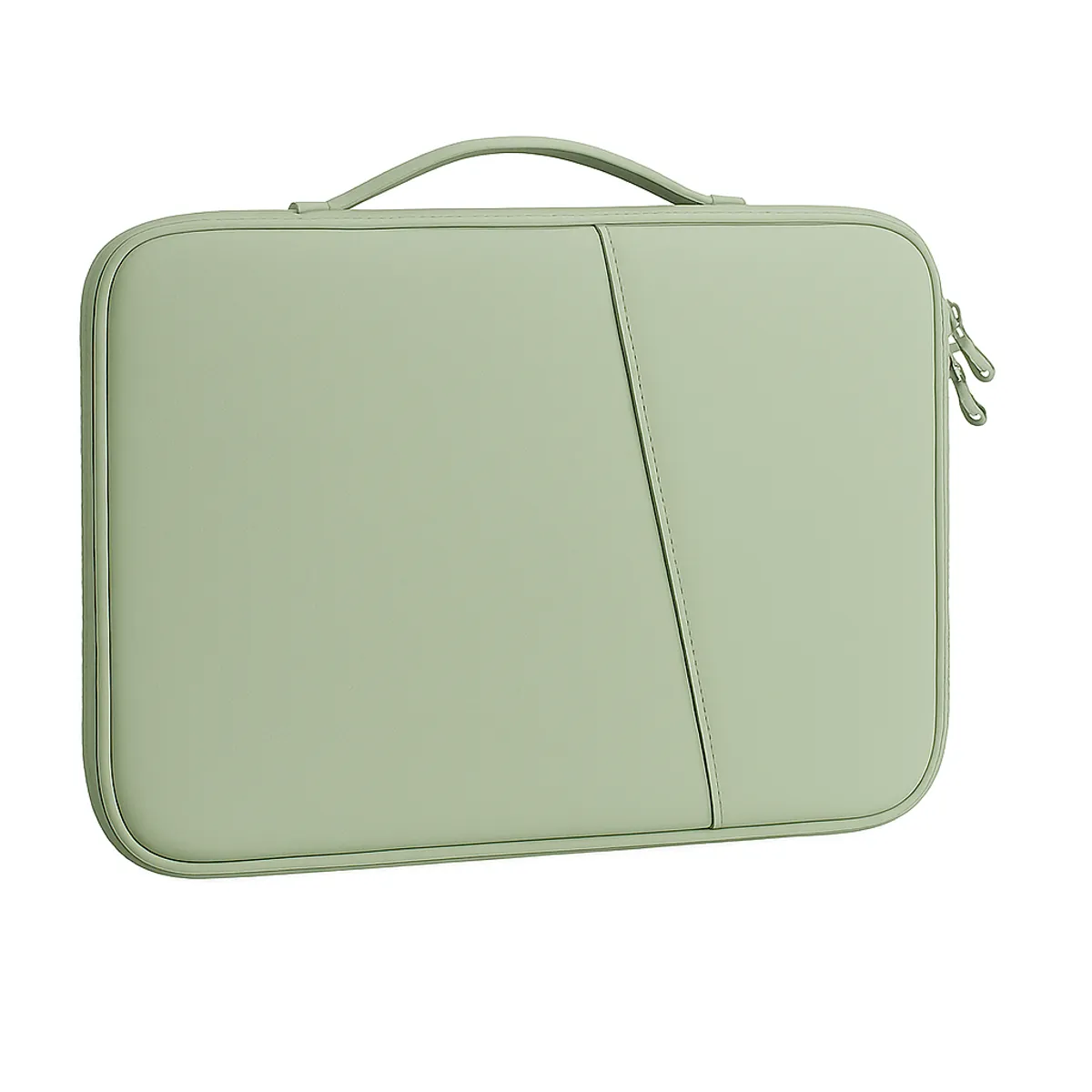 GENERICO - Bolso Funda iPad Tablet Universal 10 11.1 Pulgadas
