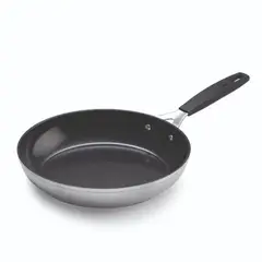 BERGNER - SARTEN 24CM ALUMINIO FORJADO SMART