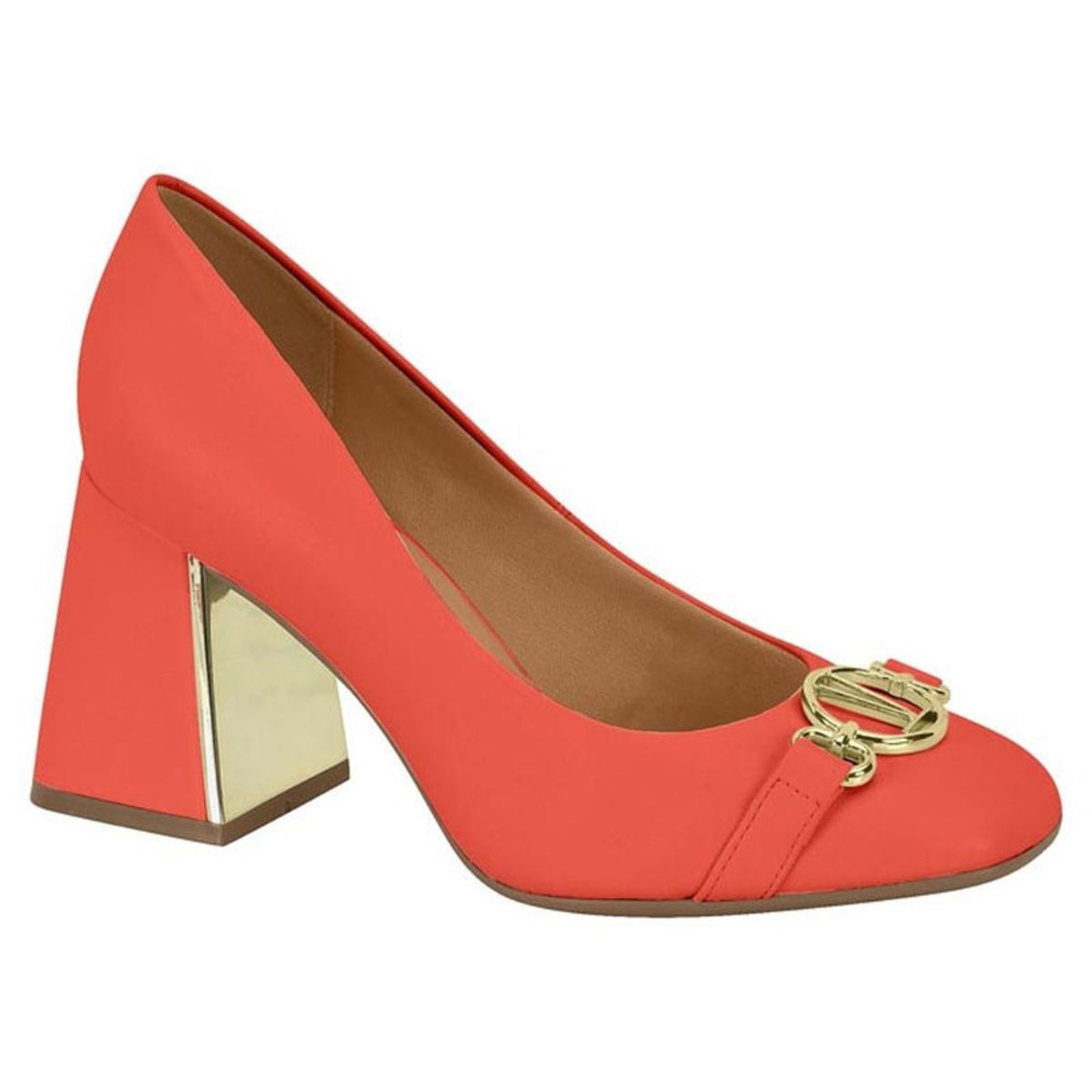VIZZANO - Zapato Mujer Vizzano Coral
