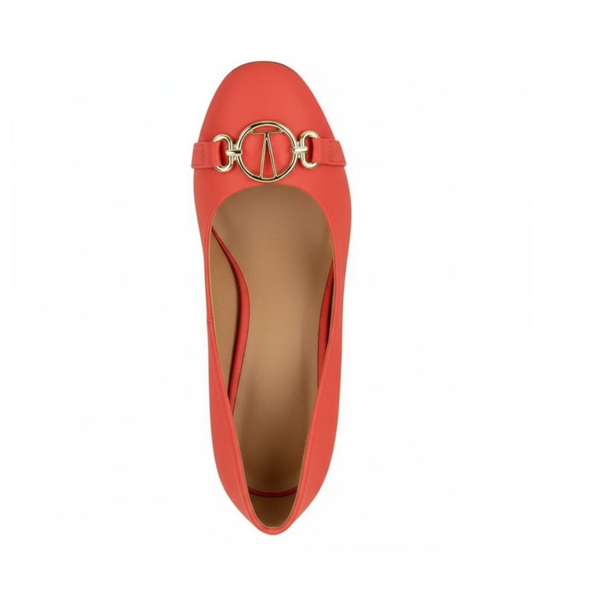 VIZZANO - Zapato Mujer Vizzano Coral