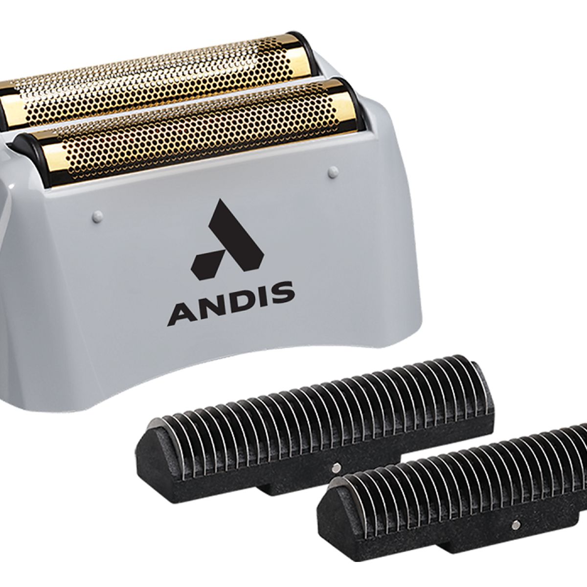 ANDIS - Repuesto Foil Shaver Andis TS-1 , TS-2