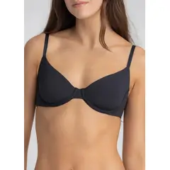 MARALTA - Sostén Ocaso Con Varilla Soporte Alto