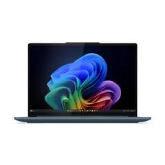 LENOVO - Notebook Yoga Pro 7 Gen 10 AMD Ryzen AI 7 32GB RAM 1TB SSD 14