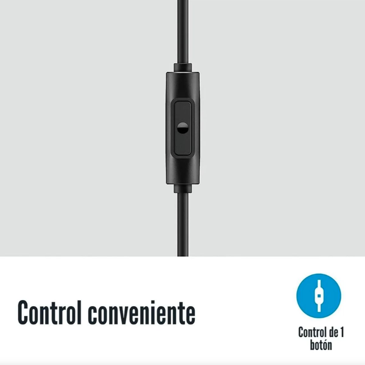 SENNHEISER - Audífonos profesionales SENNHEISER HD-400s