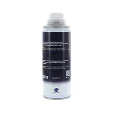 AMERICAN AIR - Aceite Pag Universal 250ml R134A R1234YF Compresor Ac