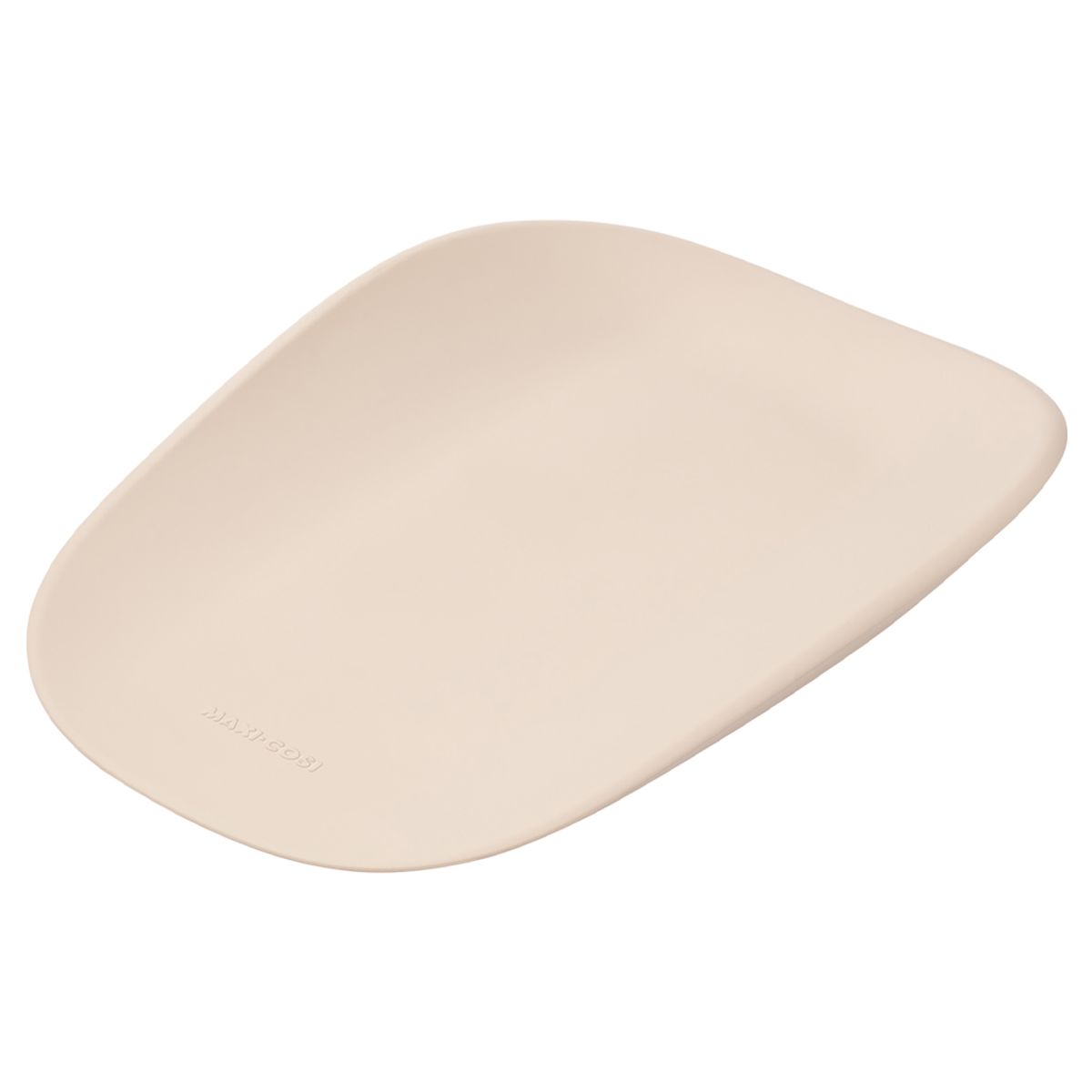 MAXI COSI - Mudador Mavis Elegance Beige Maxi Cosi