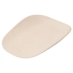 MAXI COSI - Mudador Mavis Elegance Beige