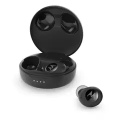 MOTOROLA - Audífonos In-ear - - Moto Buds 150 - Wireless