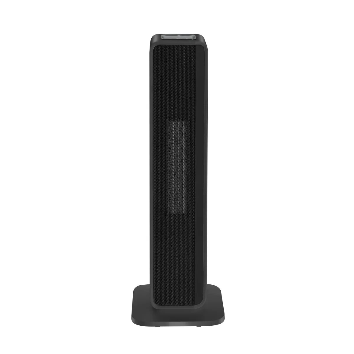 MIDEA - Calefactor termoventilador cerámico NTH20-21BK Midea