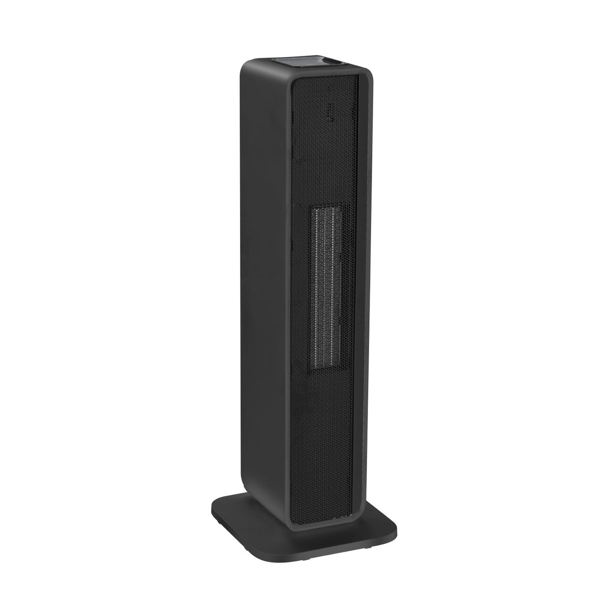 MIDEA - Calefactor termoventilador cerámico NTH20-21BK Midea