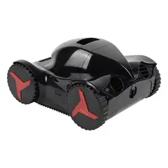 GENERICO - Robot Limpiapiscinas Igarden M1-50 Inalámbrico Autonomía 5hr