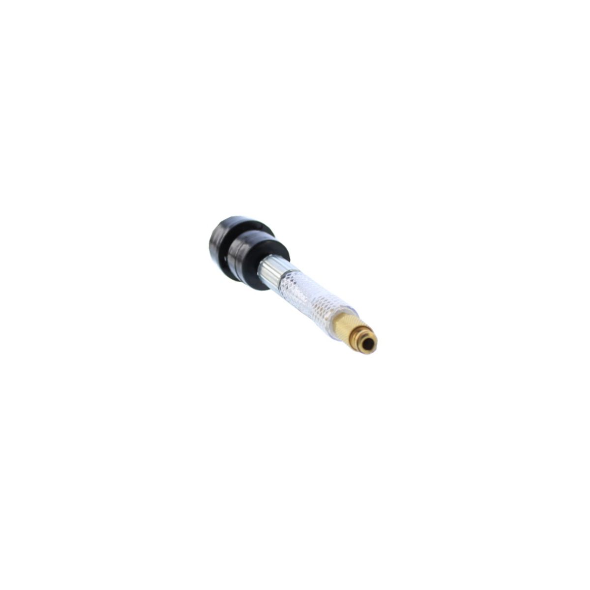 AMERICAN AIR - Adaptador R134a para Jeringa Tinte UV y Sellador AC