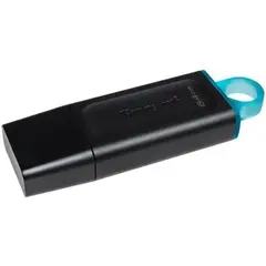 KINGSTON - DataTraveler Exodia 64 GB