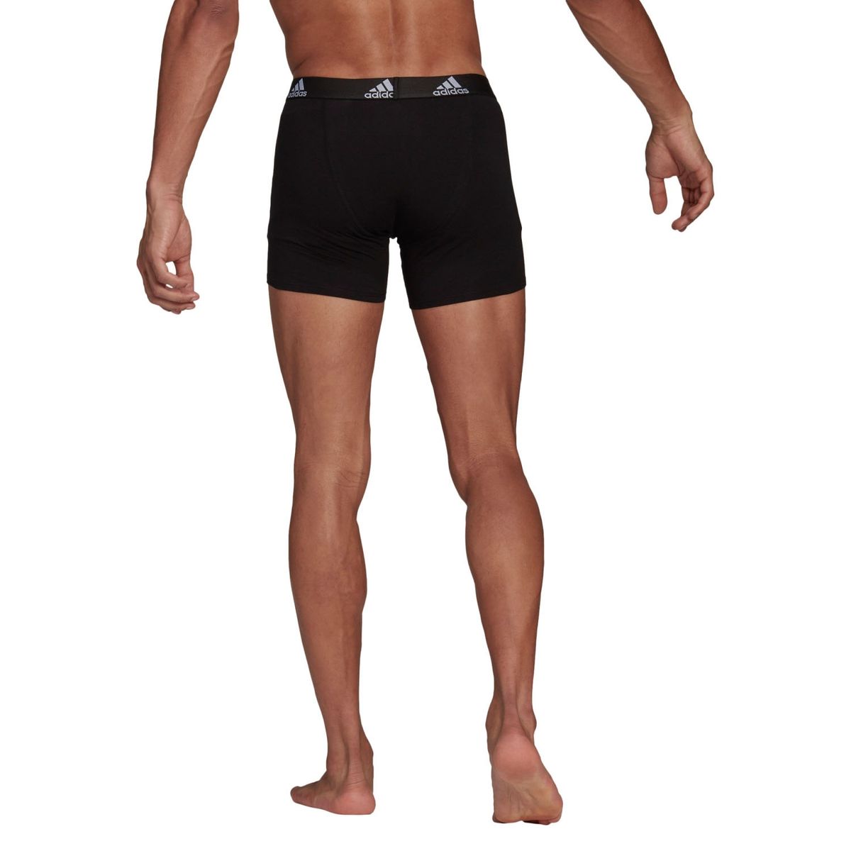 ADIDAS - Adidas Boxers Deportivos Hombre