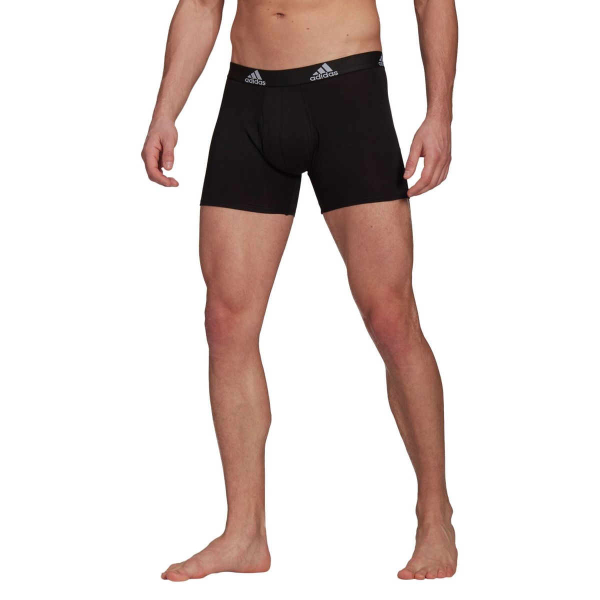 ADIDAS - Adidas Boxers Deportivos Hombre