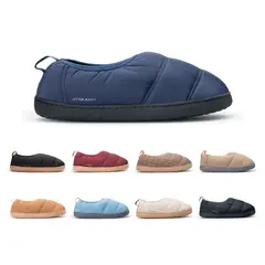 ATAKAMA OUTDOOR - Pantufla Térmica Futaleufú FLEX NU-B Foam