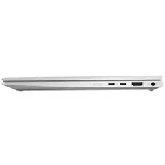 GENERICO - Notebook HP Elitebook 840 G8 i7 1165G7 - 16 GB RAM - 256 GB SSD - W.11 Rea (A)