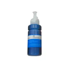 KORES - TINTA CYAN SISTEMA CONTINUO 100ML