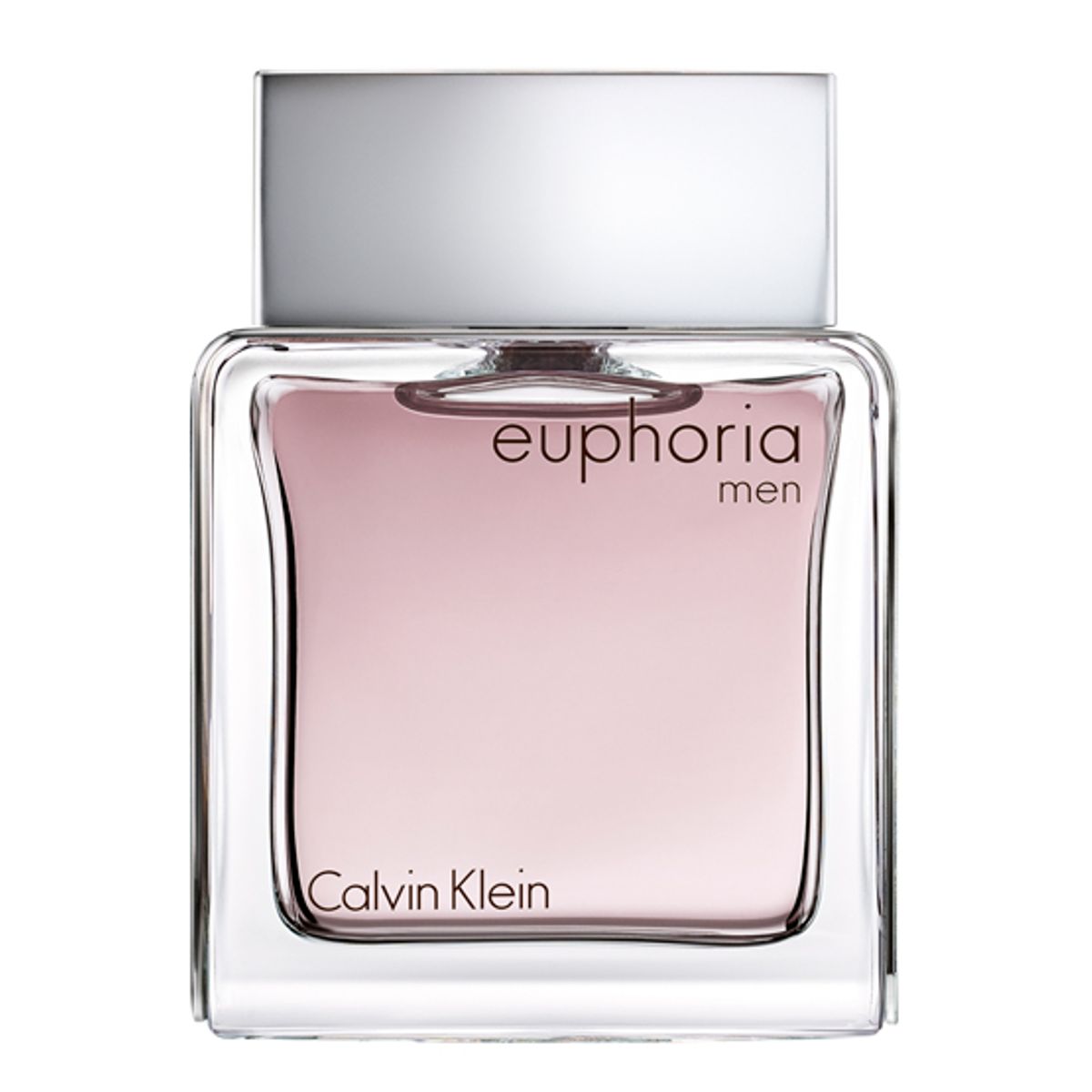 CALVIN KLEIN - Perfume Euphoria Men Calvin Klein EDT Hombre 50 ml