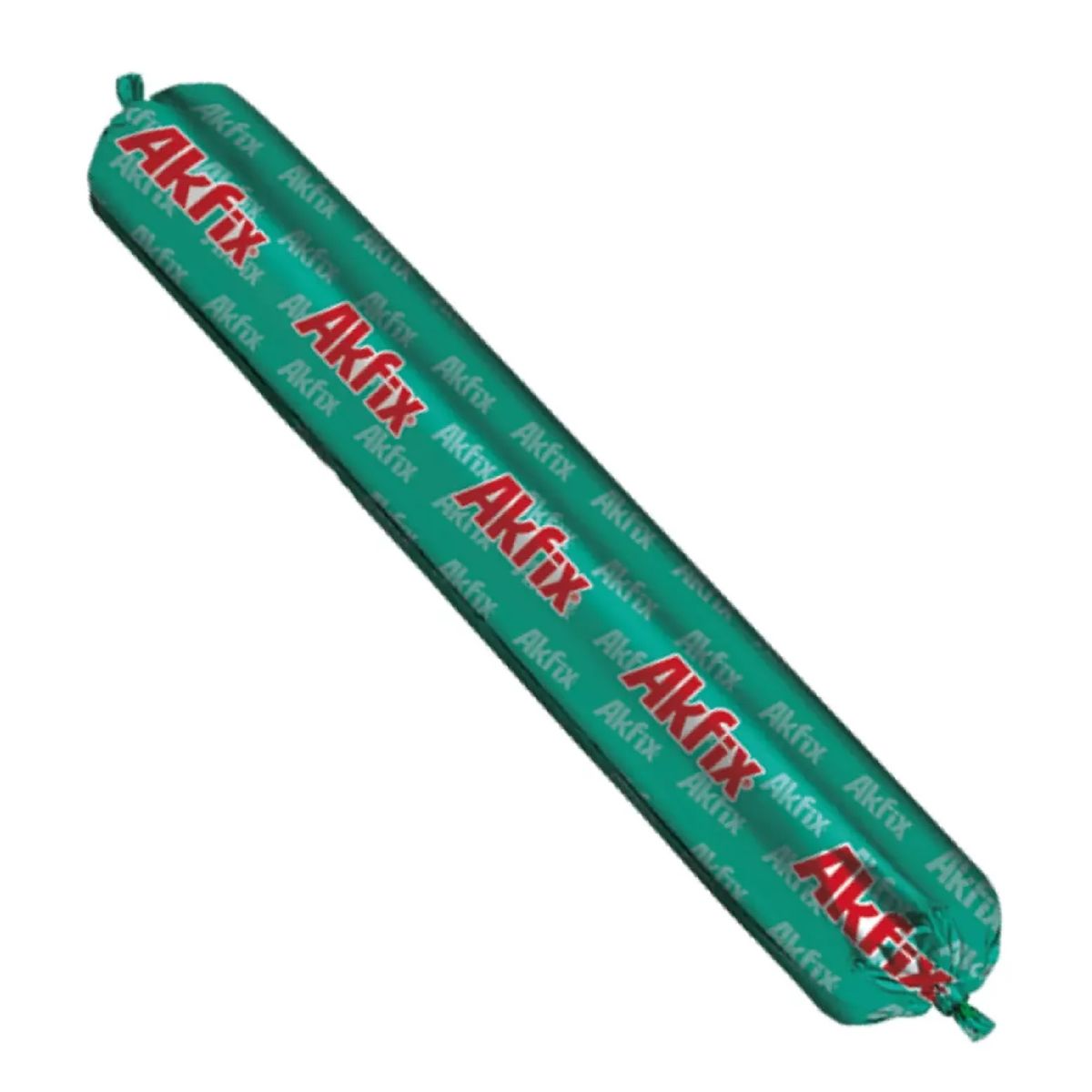 AKFIX - Sellador Poliuretano Akfix 647fc Carroceria Industrial Pro