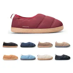 ATAKAMA OUTDOOR - Pantufla Térmica Futaleufú FLEX NU-B Foam