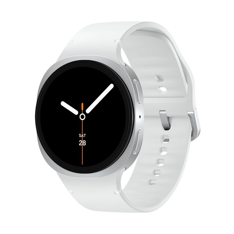 Galaxy Watch8 44mm SM-L330NZSALTA Smartwatch