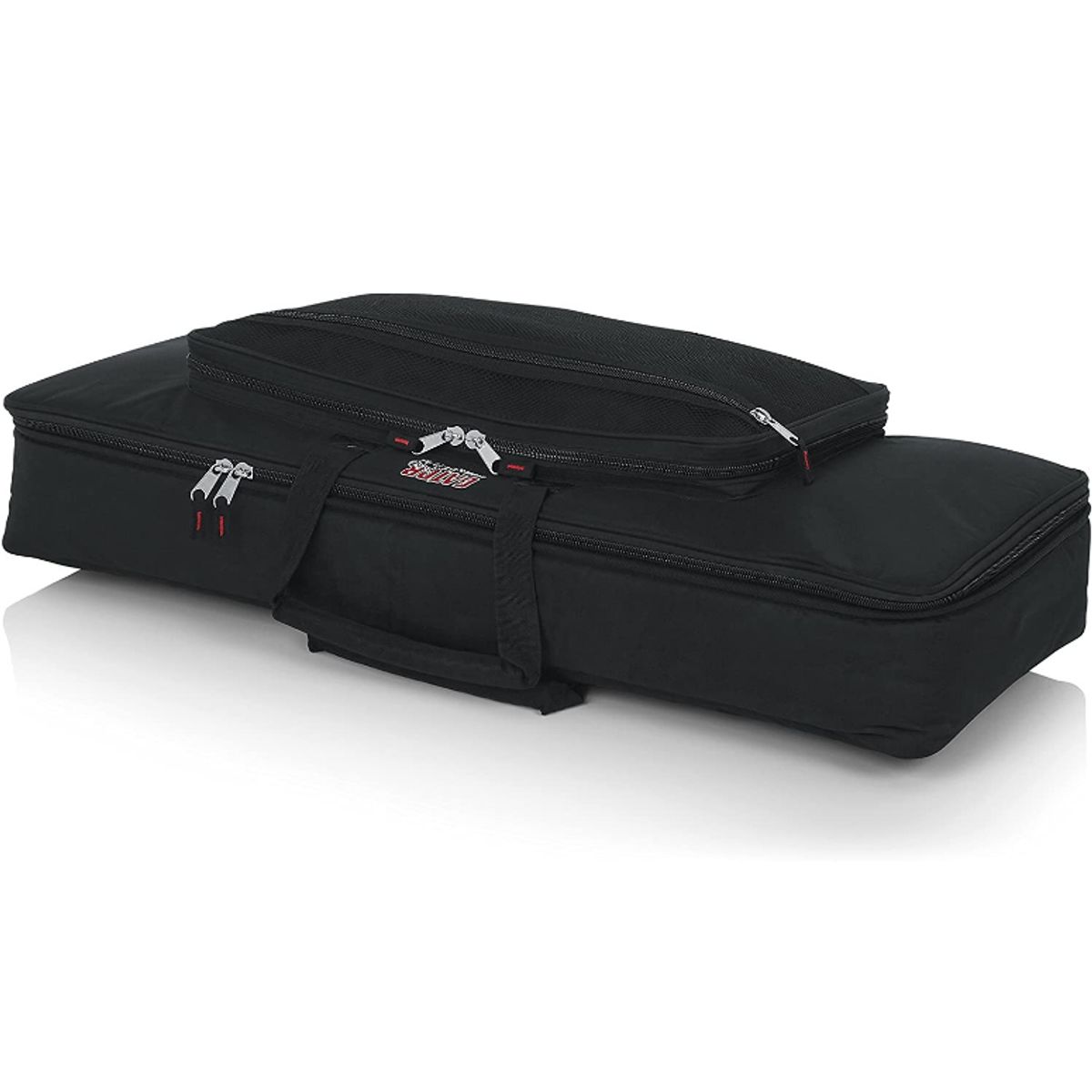 GATOR - Funda para teclado de 61 notas Gator Cases GKB-61