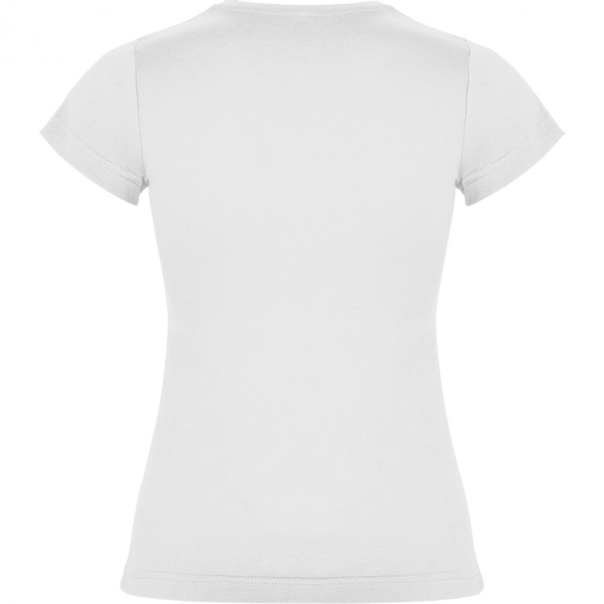 ROLY - Polera  Remera Jamaica Mujer