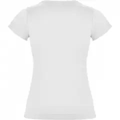 ROLY - Polera Remera Jamaica Mujer