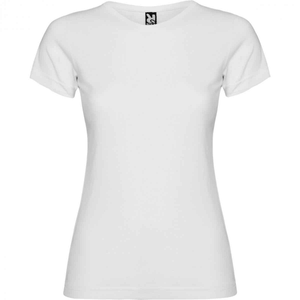 ROLY - Polera  Remera Jamaica Mujer