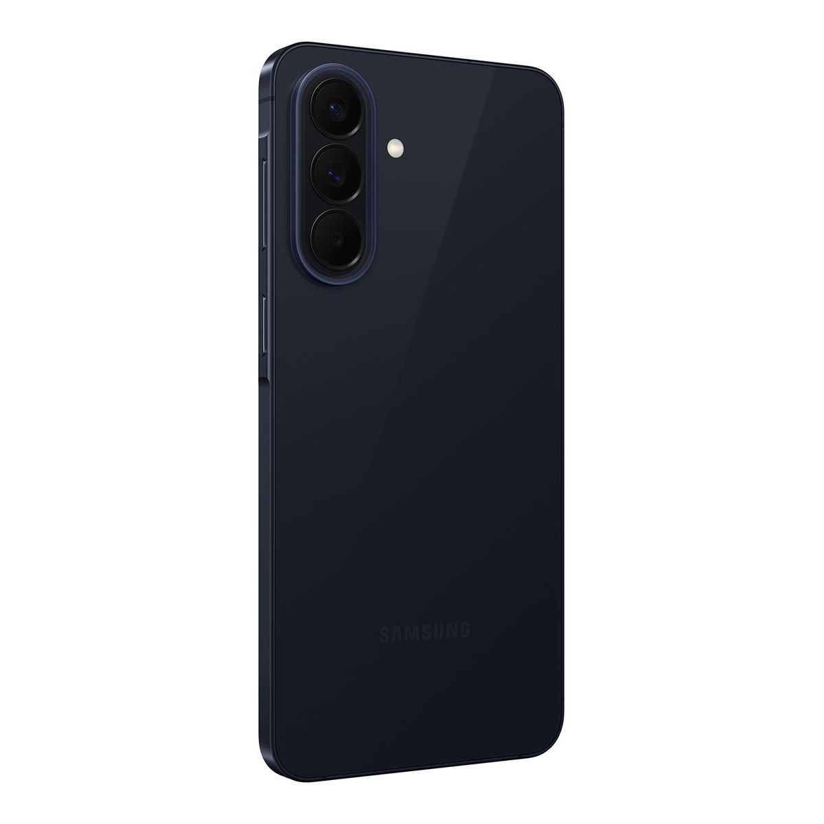SAMSUNG - Samsung Galaxy A57 5G 128GB - Navy