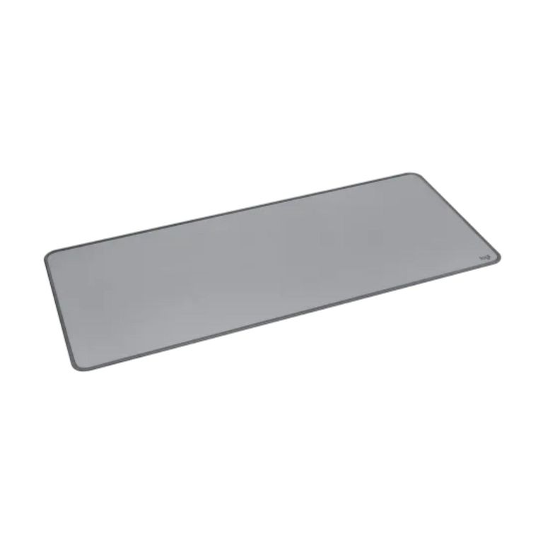 Mousepad Desk Mat Studio Series Gris