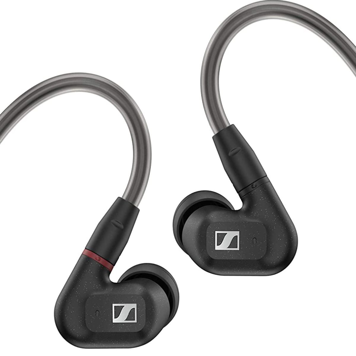 SENNHEISER - Audífonos profesionales HIFI SENNHEISER IE 300