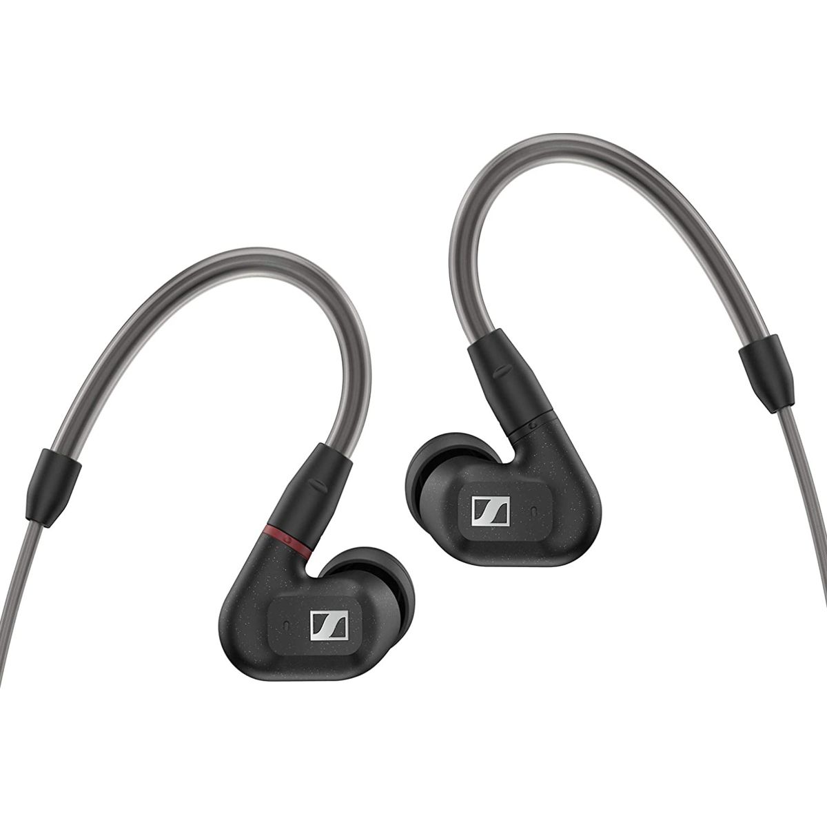 SENNHEISER - Audífonos profesionales HIFI SENNHEISER IE 300